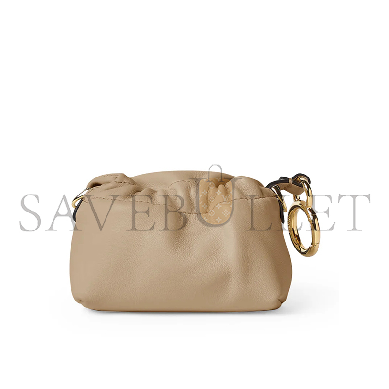 F**di mamma baguette nano (10*7*3cm)